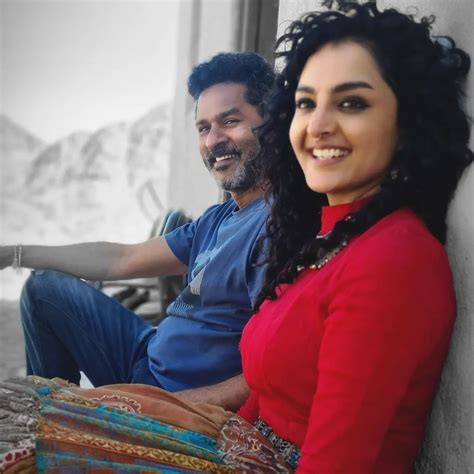 manju warrier movie list|Manju Warrier